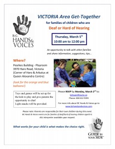 Victoria HV GBYS 2015 Event.jpg-page-001