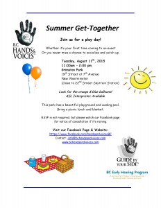 Summer Get Together HV Aug 11 2015-page-001