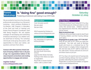 11230139_10153591455345903_3195954151100471413_o