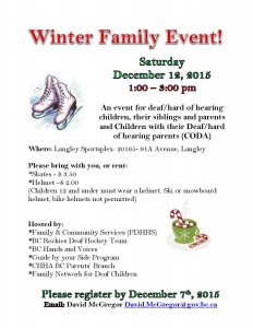 Winter Family Event 2015-page-001