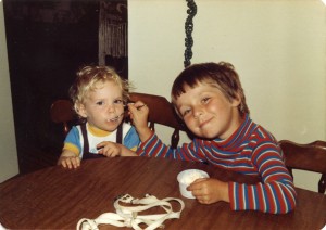 Jenny's Old Family Photos (Roxy Edits) (3 of 23)