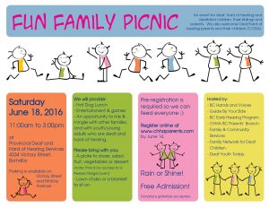 2016 Picnic Invite (web)